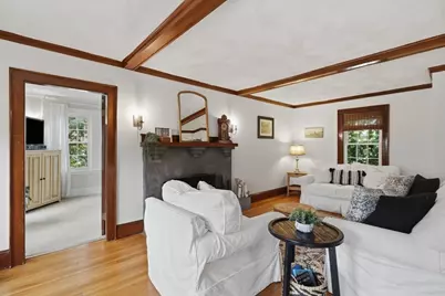 66 Damon Rd, Medford, MA 02155 - Photo 14