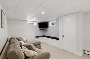 66 Damon Rd, Medford, MA 02155 - Photo 28