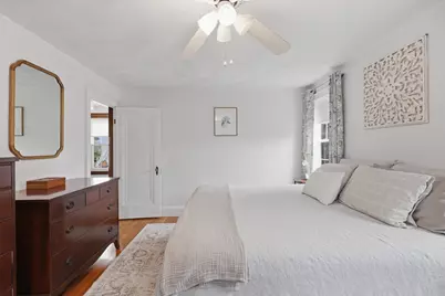 66 Damon Rd, Medford, MA 02155 - Photo 22
