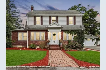66 Damon Rd, Medford, MA 02155 - Photo 1