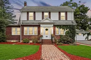 66 Damon Rd, Medford, MA 02155 - Photo 1