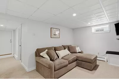 66 Damon Rd, Medford, MA 02155 - Photo 30