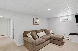 66 Damon Rd, Medford, MA 02155 - Photo 30
