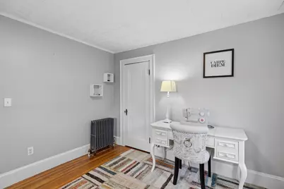 66 Damon Rd, Medford, MA 02155 - Photo 26