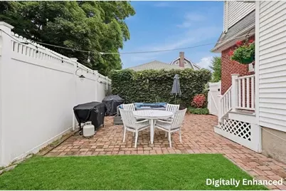 66 Damon Rd, Medford, MA 02155 - Photo 36