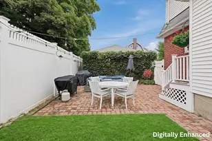 66 Damon Rd, Medford, MA 02155 - Photo 36