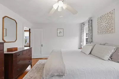 66 Damon Rd, Medford, MA 02155 - Photo 24