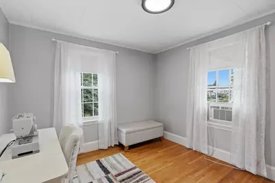 66 Damon Rd, Medford, MA 02155 - Photo 24