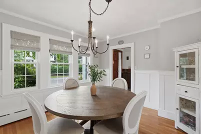 66 Damon Rd, Medford, MA 02155 - Photo 4
