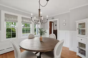 66 Damon Rd, Medford, MA 02155 - Photo 4