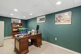66 Damon Rd, Medford, MA 02155 - Photo 30
