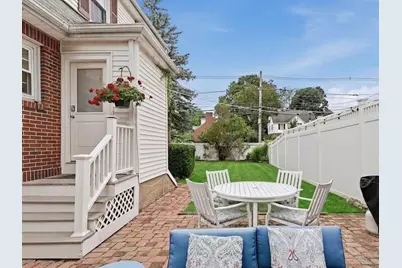 66 Damon Rd, Medford, MA 02155 - Photo 32