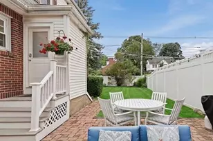 66 Damon Rd, Medford, MA 02155 - Photo 32