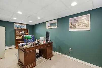 66 Damon Rd, Medford, MA 02155 - Photo 28