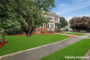 66 Damon Rd, Medford, MA 02155 - Photo 2