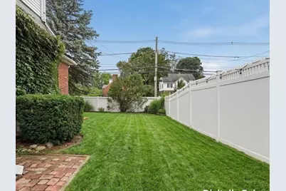 66 Damon Rd, Medford, MA 02155 - Photo 34