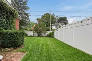 66 Damon Rd, Medford, MA 02155 - Photo 34
