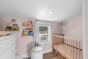 16 Pleasant St, Scituate, MA 02066 - Photo 16