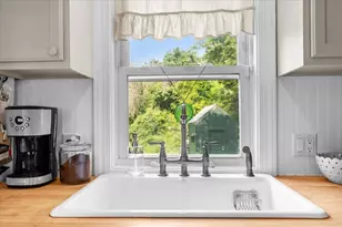 16 Pleasant St, Scituate, MA 02066 - Photo 12