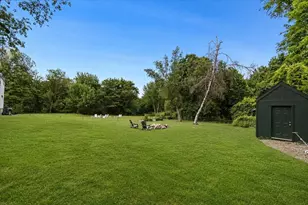 16 Pleasant St, Scituate, MA 02066 - Photo 20
