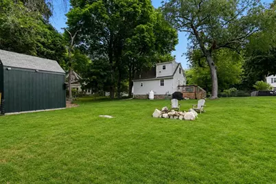 16 Pleasant St, Scituate, MA 02066 - Photo 18