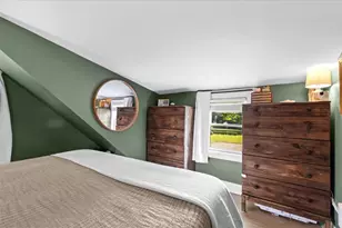 16 Pleasant St, Scituate, MA 02066 - Photo 18