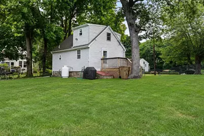 16 Pleasant St, Scituate, MA 02066 - Photo 20