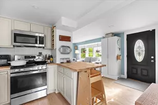 16 Pleasant St, Scituate, MA 02066 - Photo 10
