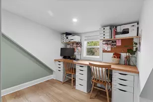 16 Pleasant St, Scituate, MA 02066 - Photo 14