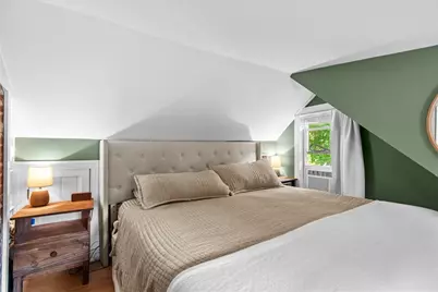 16 Pleasant St, Scituate, MA 02066 - Photo 16