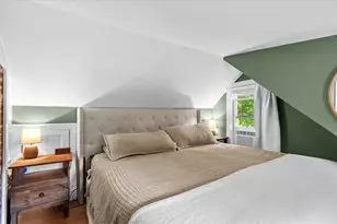 16 Pleasant St, Scituate, MA 02066 - Photo 16