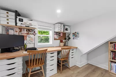 16 Pleasant St, Scituate, MA 02066 - Photo 12