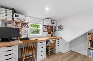 16 Pleasant St, Scituate, MA 02066 - Photo 12