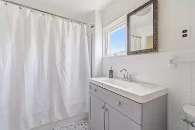 37 Bettinson, Everett, MA 02149 - Photo 26