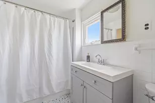 37 Bettinson, Everett, MA 02149 - Photo 26