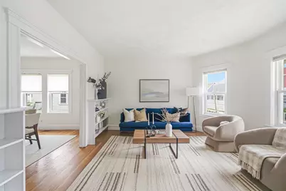 37 Bettinson, Everett, MA 02149 - Photo 6