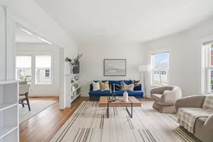 37 Bettinson, Everett, MA 02149 - Photo 6