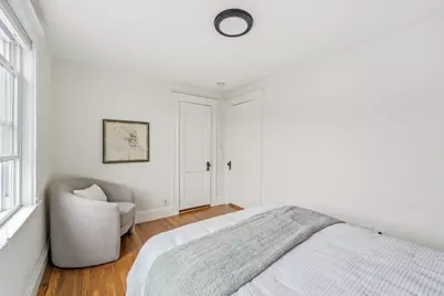 37 Bettinson, Everett, MA 02149 - Photo 24