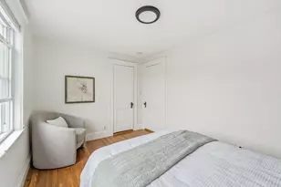 37 Bettinson, Everett, MA 02149 - Photo 24
