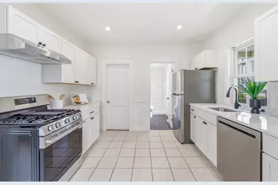 37 Bettinson, Everett, MA 02149 - Photo 16
