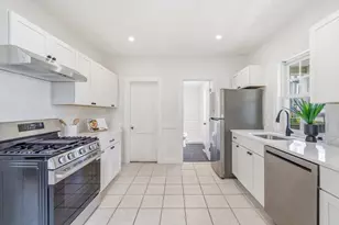 37 Bettinson, Everett, MA 02149 - Photo 16