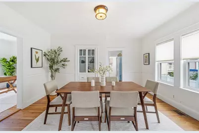 37 Bettinson, Everett, MA 02149 - Photo 10