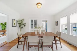 37 Bettinson, Everett, MA 02149 - Photo 10