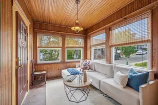 37 Bettinson, Everett, MA 02149 - Photo 2