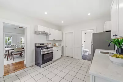 37 Bettinson, Everett, MA 02149 - Photo 18