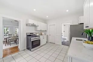 37 Bettinson, Everett, MA 02149 - Photo 18