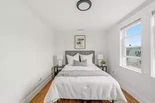 37 Bettinson, Everett, MA 02149 - Photo 22