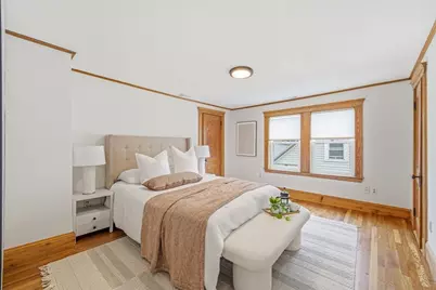 37 Bettinson, Everett, MA 02149 - Photo 20