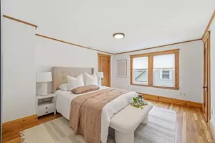37 Bettinson, Everett, MA 02149 - Photo 20
