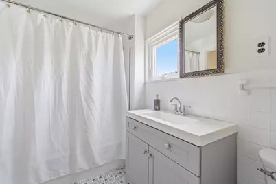 37 Bettinson, Everett, MA 02149 - Photo 26